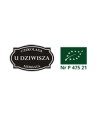 U Dziwisza