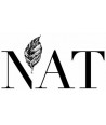 NATmedical