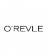 O'Revle