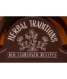 Herbal traditions