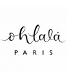 Ohlala