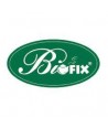Biofix
