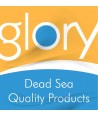 Glory