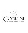 Cookini by Mondex
