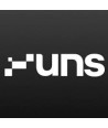 UNS