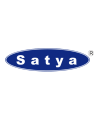 Satya