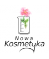 Nowa Kosmetyka