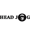 Head Jog