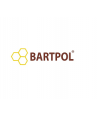 Bartpol