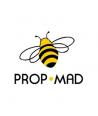 Prop-mad