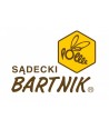 Bartnik Sądecki