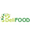 DeliFOOD