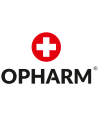Opharm