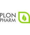 Plon Pharm