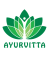 Ayurvitta