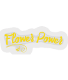 Flower Power