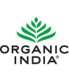 Organic India