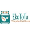 Eko ToTu