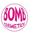 Bomb Cosmetics