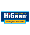 HiGeen