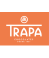 Trapa