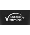 Energy of Vitamins