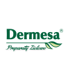 Dermesa