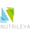 Nutrileya