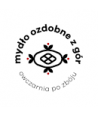 Owczarnia po zbóju