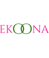 Eko Ona