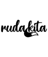 Ruda Kita