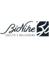 BioNike