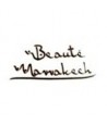 Beaute Marrakech