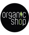 Organic Shop