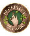 Receptury Zielarki