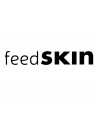 FeedSkin
