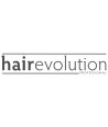 Hair Evolution