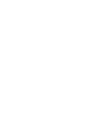 Bariso