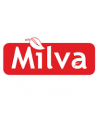 Milva
