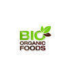 BIO ORGANIC FOOD
