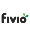 FIVIO