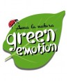 Green emotion