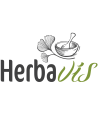 HerbaVis