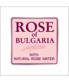 Rose of Bulgaria