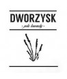 Dworzysk