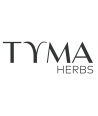 Tyma Herbs