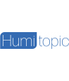 Humitopic