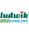 Ludwik Eko