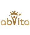Abvita