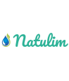 Natulim